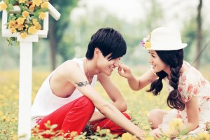 苹果49图库正版下载-49图库